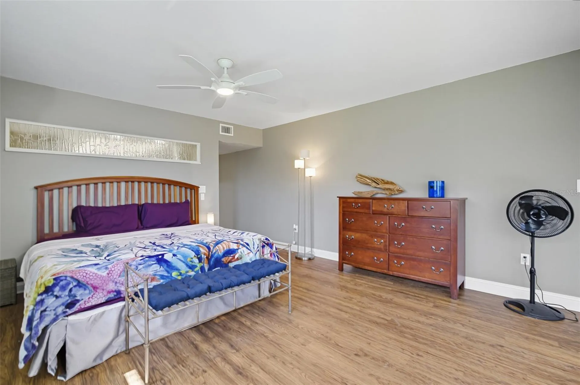 3260 Southshore Drive Punta Gorda FL 33955