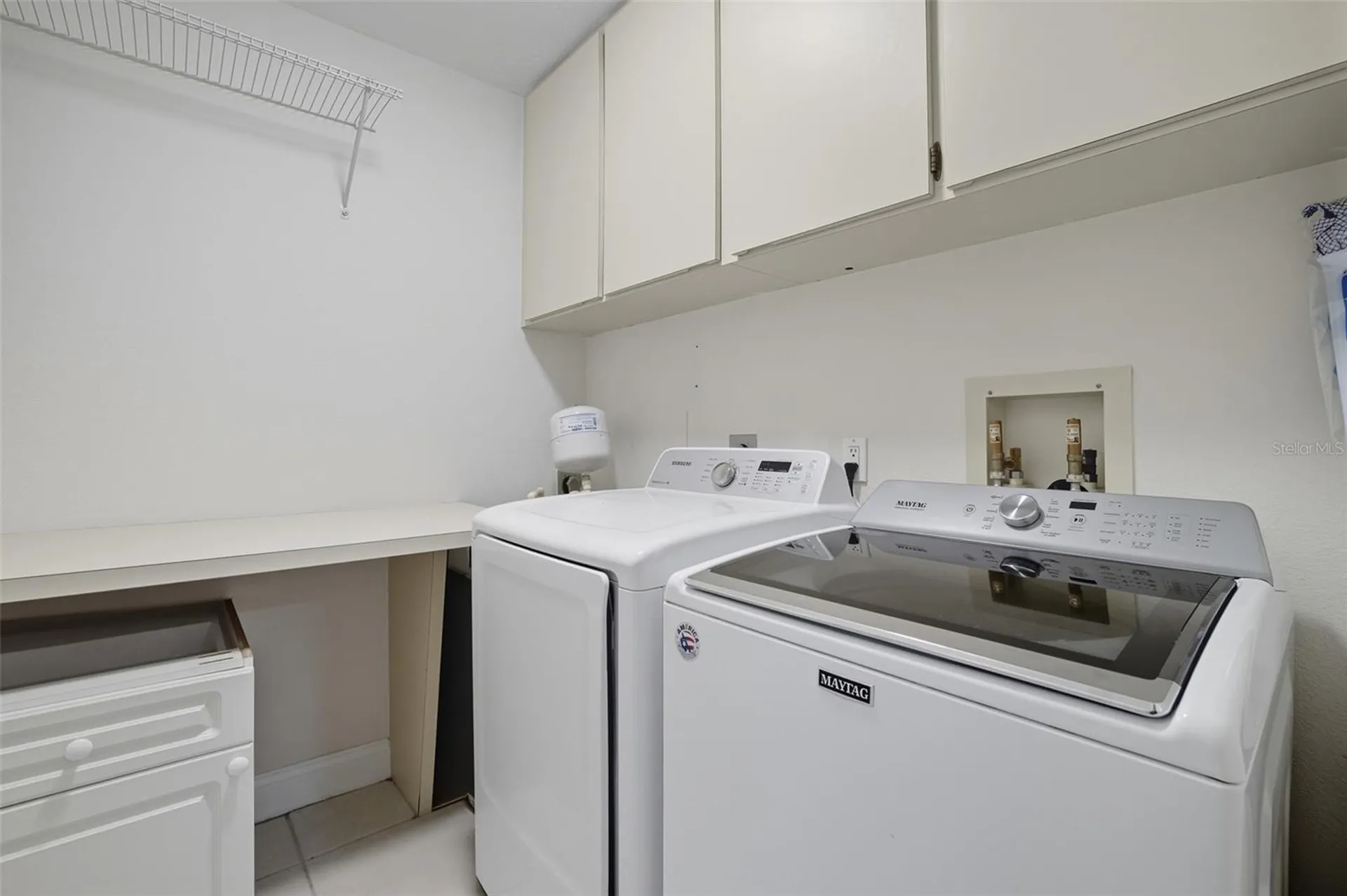 3260 Southshore Drive Punta Gorda FL 33955