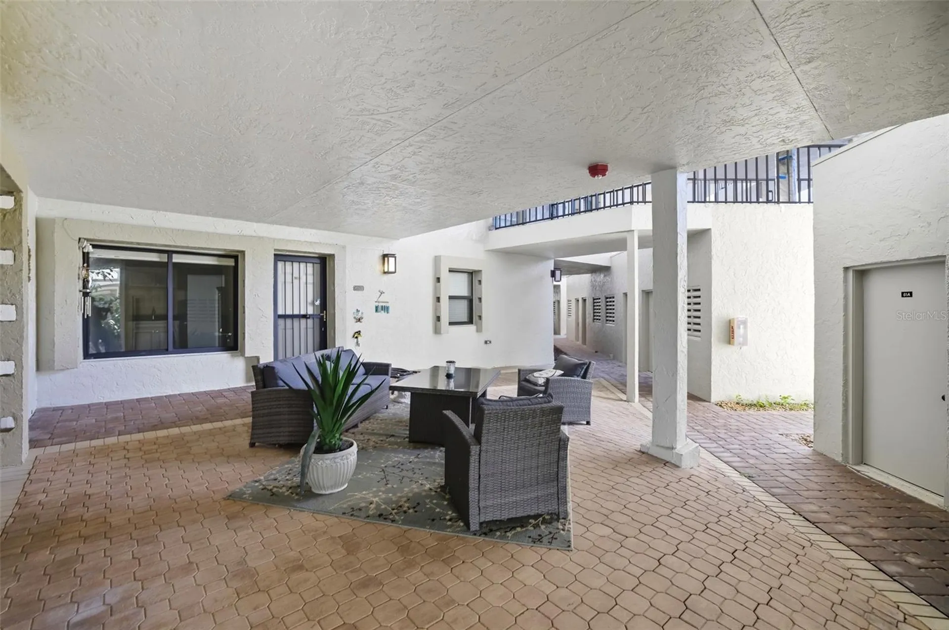 3260 Southshore Drive Punta Gorda FL 33955