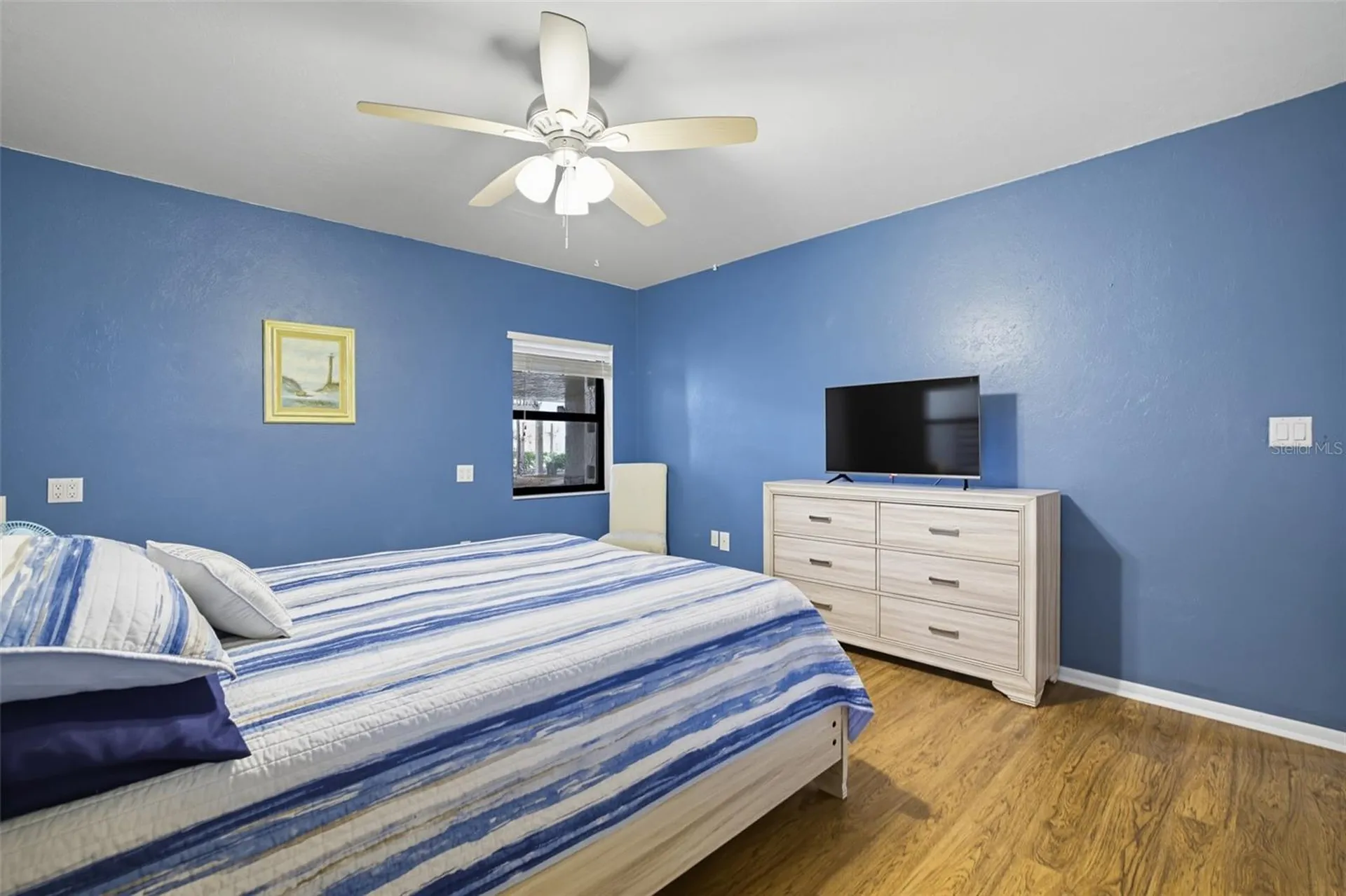 3260 Southshore Drive Punta Gorda FL 33955