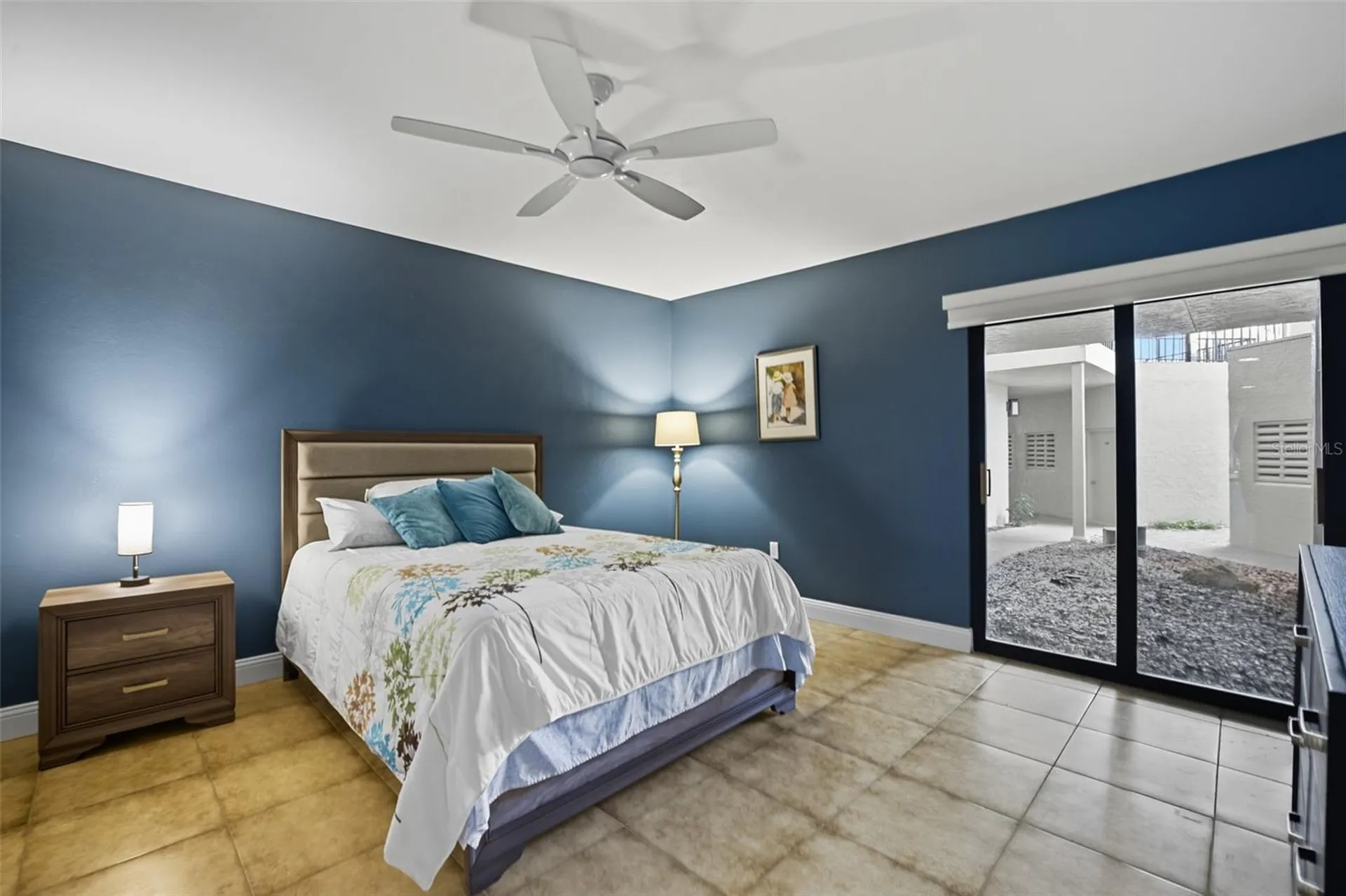 3260 Southshore Drive Punta Gorda FL 33955
