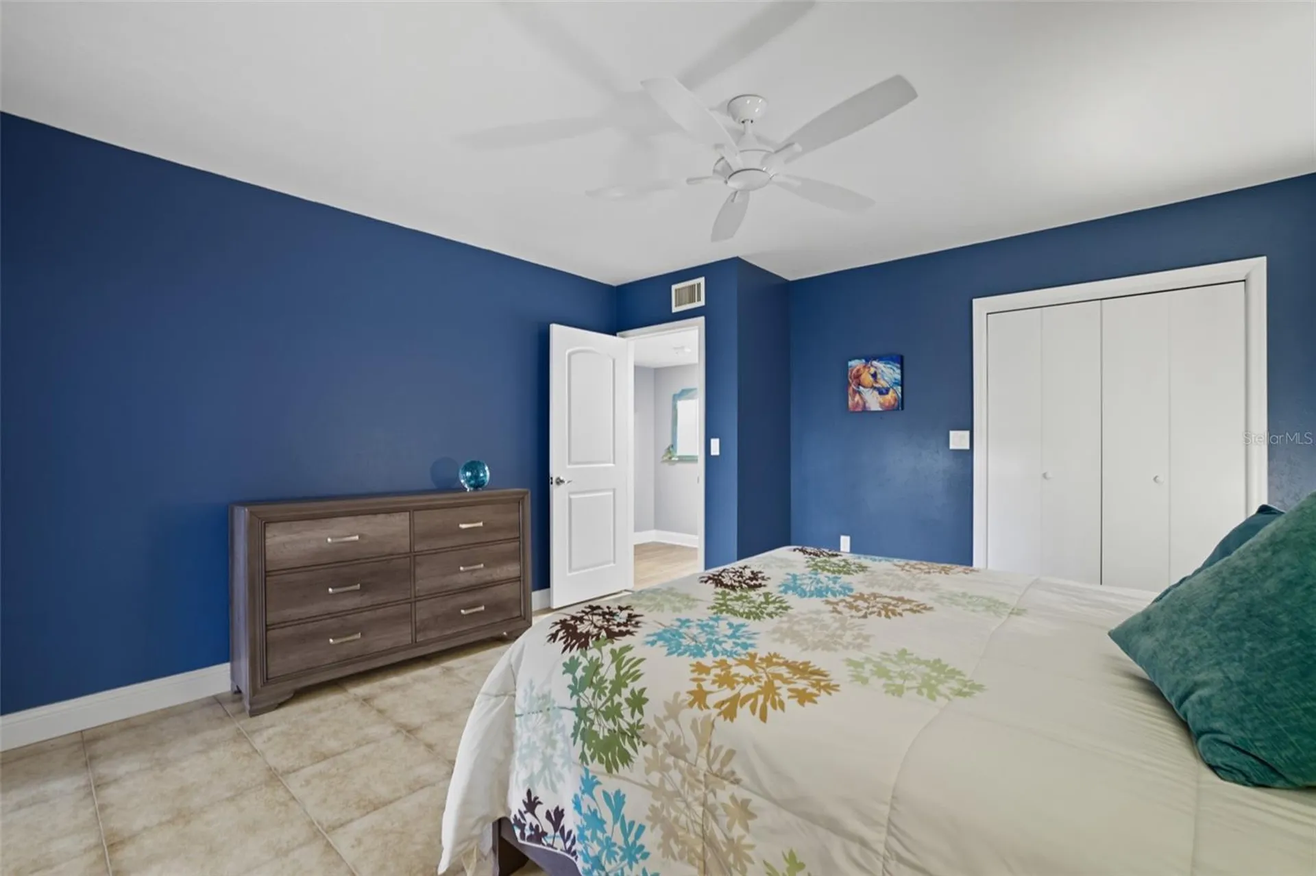3260 Southshore Drive Punta Gorda FL 33955