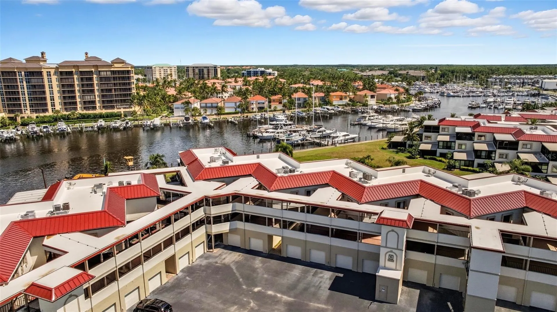 3260 Southshore Drive Punta Gorda FL 33955