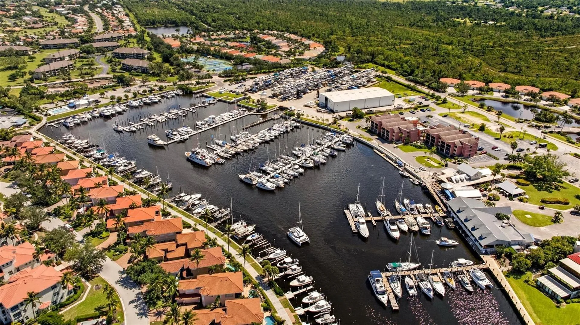 3260 Southshore Drive Punta Gorda FL 33955