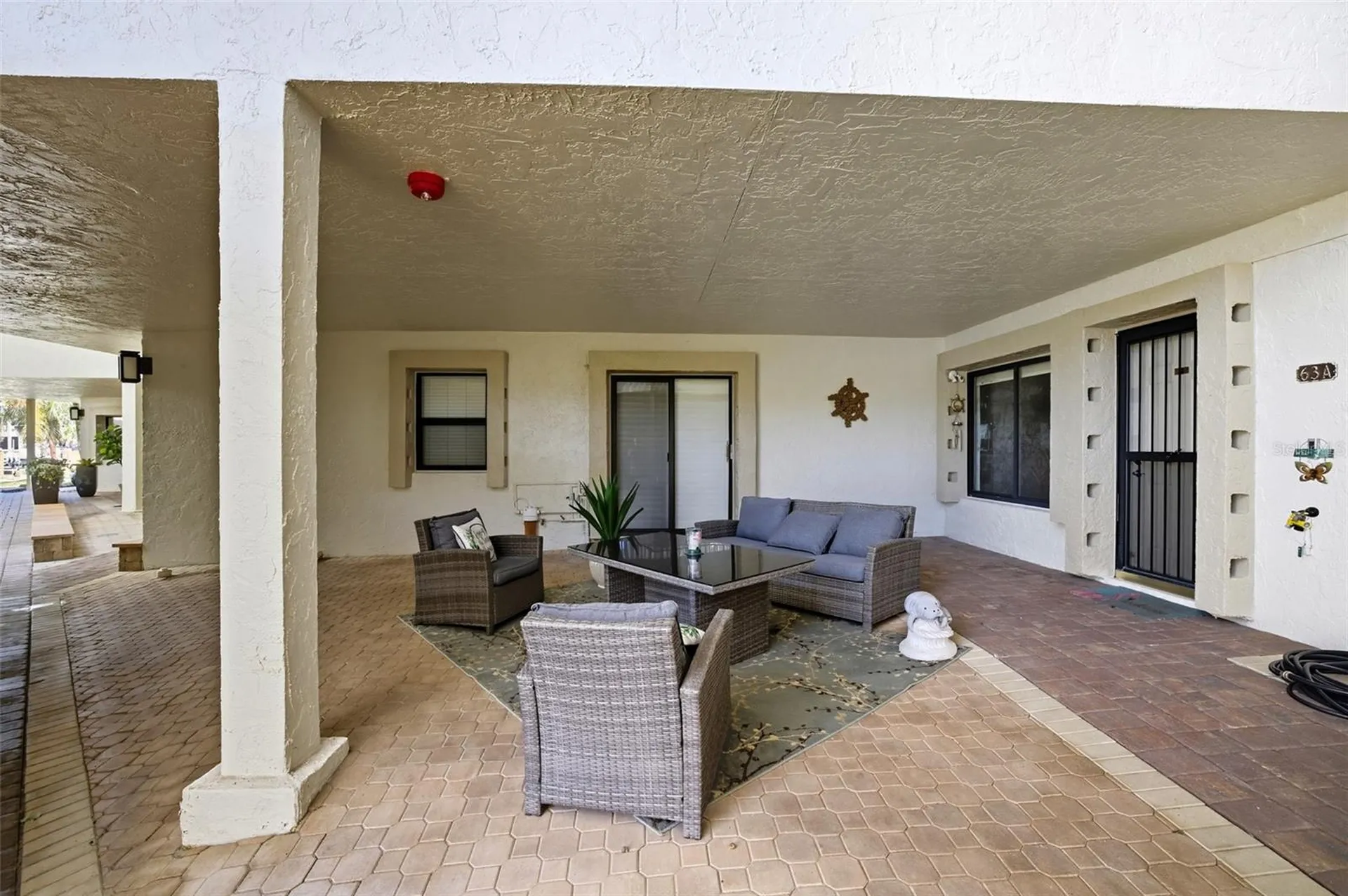 3260 Southshore Drive Punta Gorda FL 33955