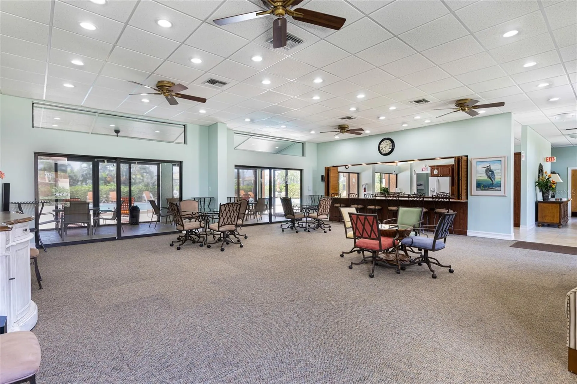 3260 Southshore Drive Punta Gorda FL 33955