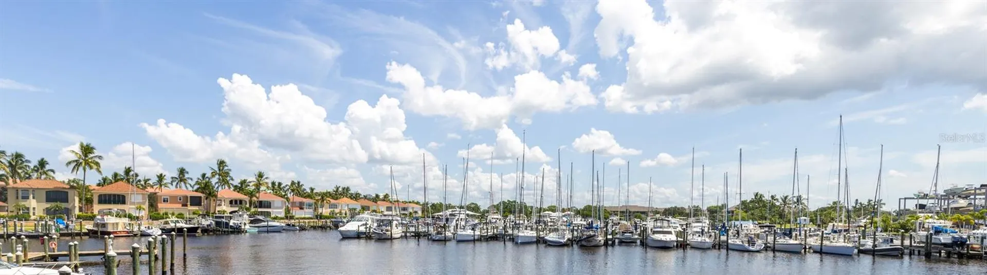 3260 Southshore Drive Punta Gorda FL 33955