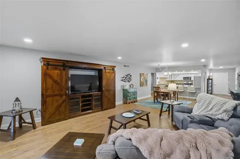 3260 Southshore Drive Punta Gorda FL 33955