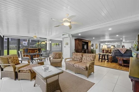 3260 Southshore Drive Punta Gorda FL 33955
