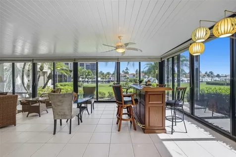 3260 Southshore Drive Punta Gorda FL 33955