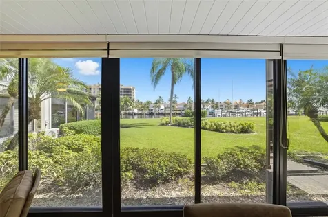 3260 Southshore Drive Punta Gorda FL 33955