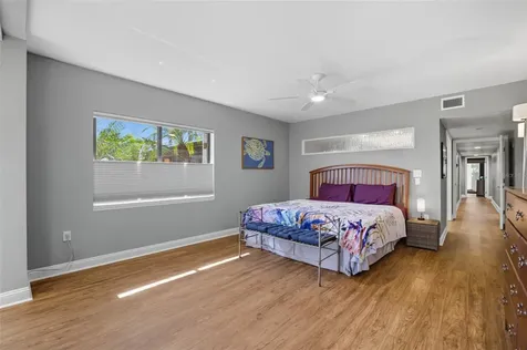 3260 Southshore Drive Punta Gorda FL 33955