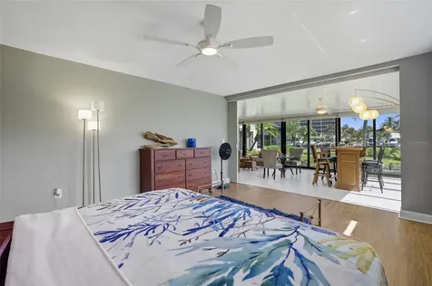 3260 Southshore Drive Punta Gorda FL 33955