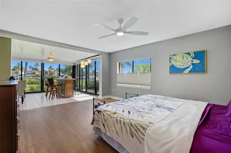 3260 Southshore Drive Punta Gorda FL 33955