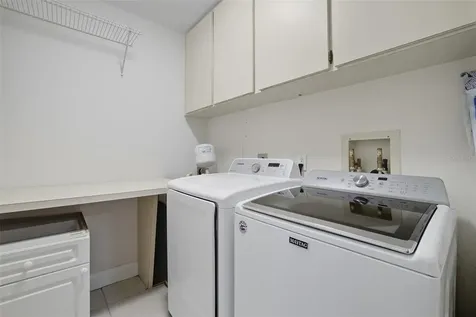 3260 Southshore Drive Punta Gorda FL 33955