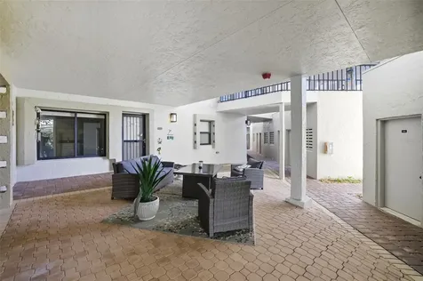 3260 Southshore Drive Punta Gorda FL 33955