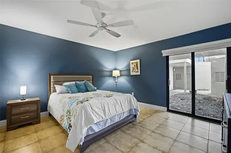 3260 Southshore Drive Punta Gorda FL 33955