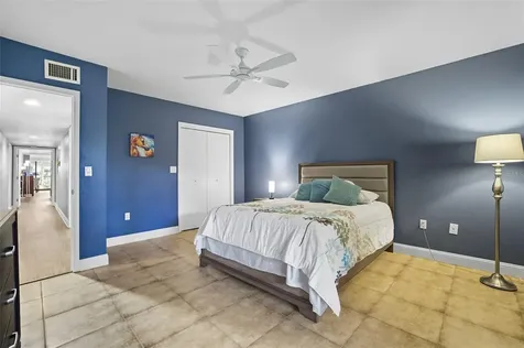 3260 Southshore Drive Punta Gorda FL 33955