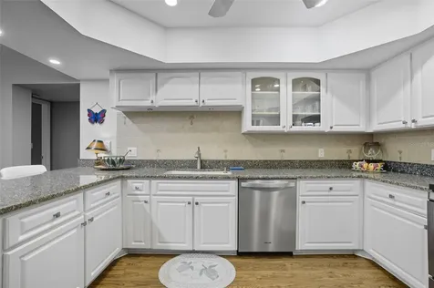 3260 Southshore Drive Punta Gorda FL 33955
