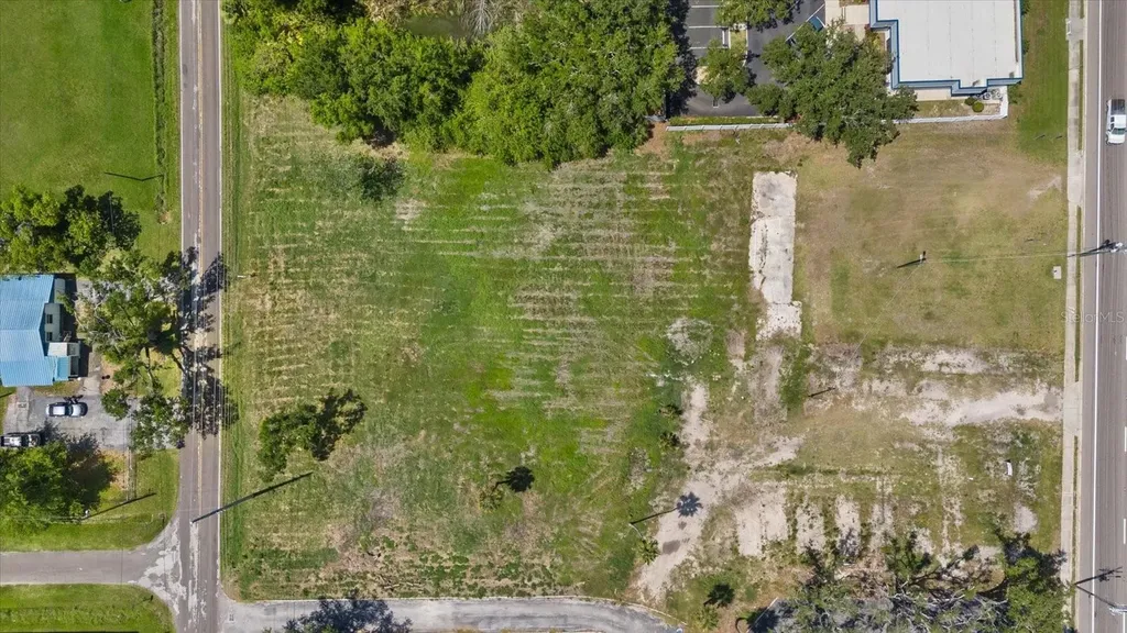 610 N Us Highway 41 Ruskin FL 33570
