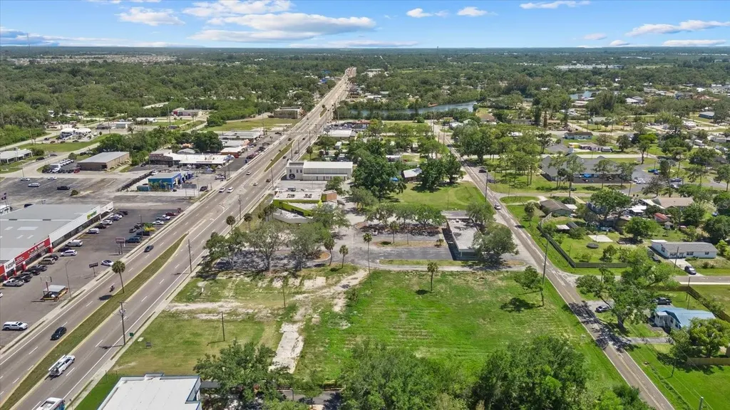 610 N Us Highway 41 Ruskin FL 33570