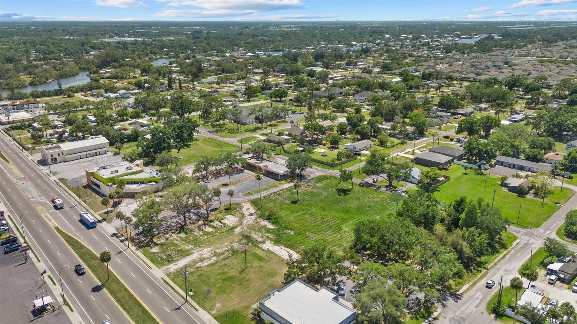 610 N Us Highway 41 Ruskin FL 33570