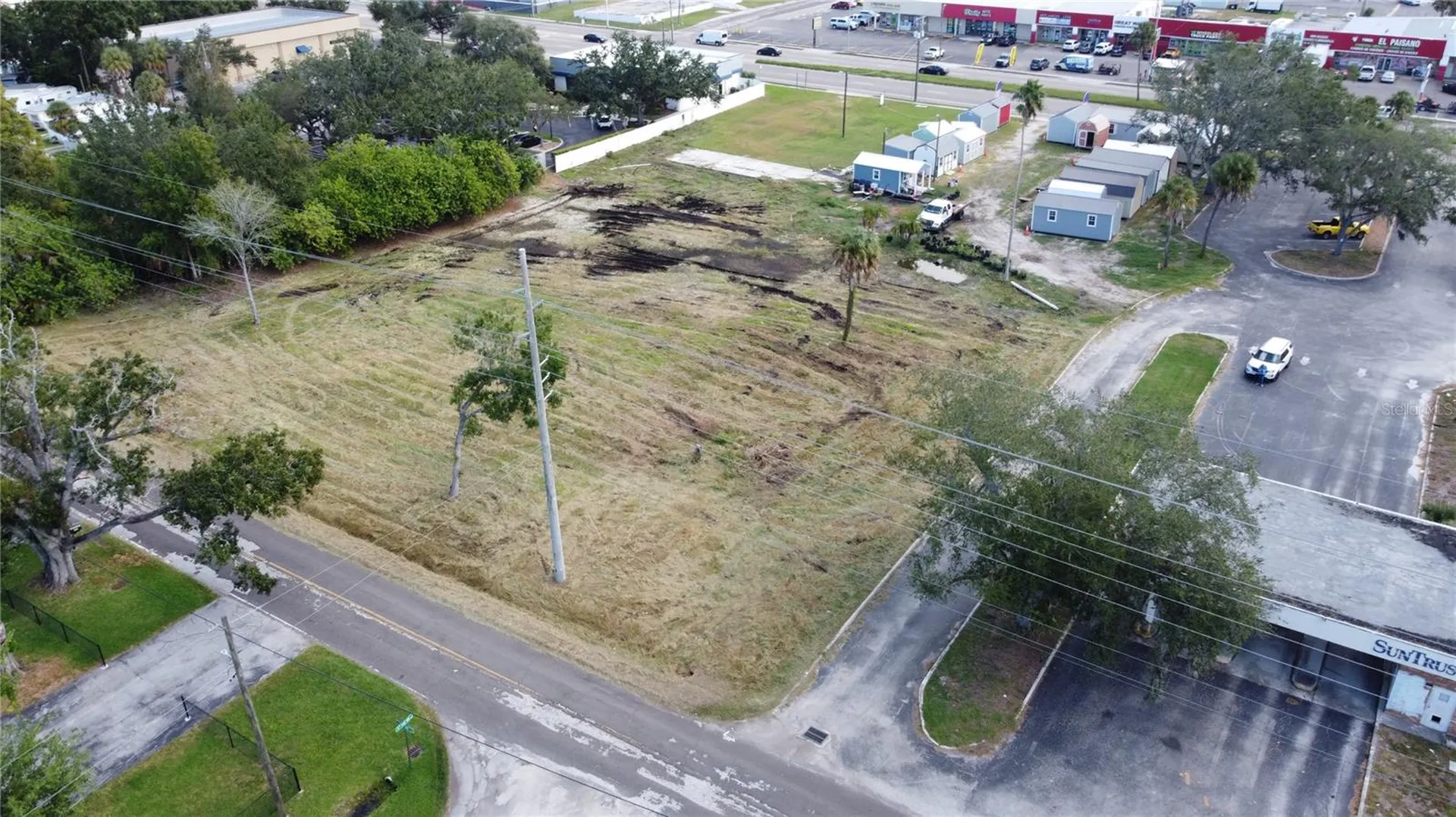 610 N Us Highway 41 Ruskin FL 33570