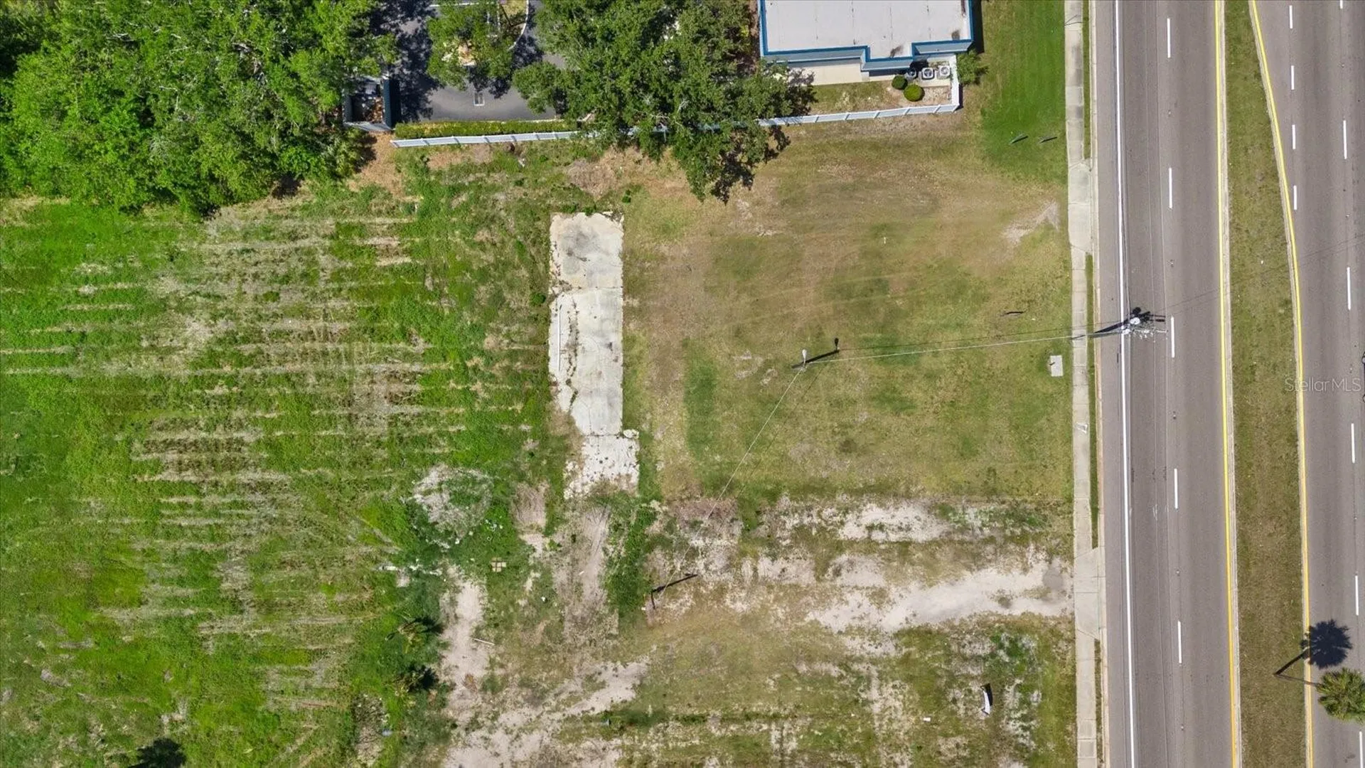 610 N Us Highway 41 Ruskin FL 33570