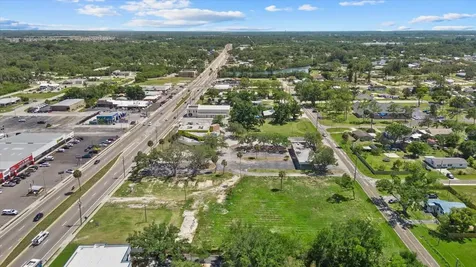 610 N Us Highway 41 Ruskin FL 33570