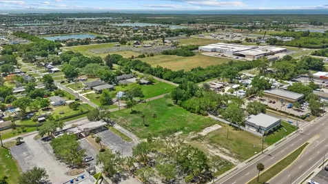 610 N Us Highway 41 Ruskin FL 33570
