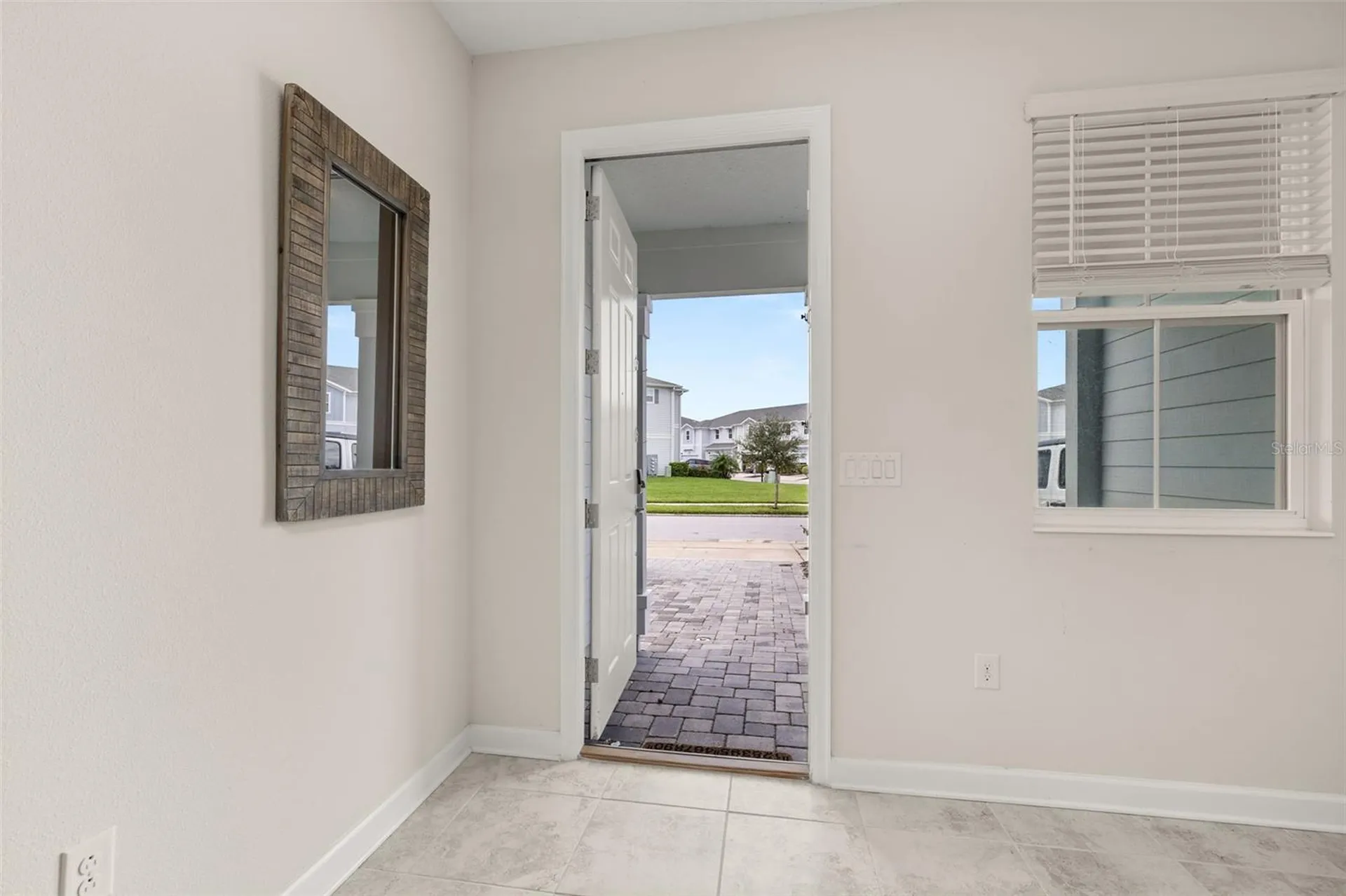 4880 Tribute Trail Kissimmee FL 34746