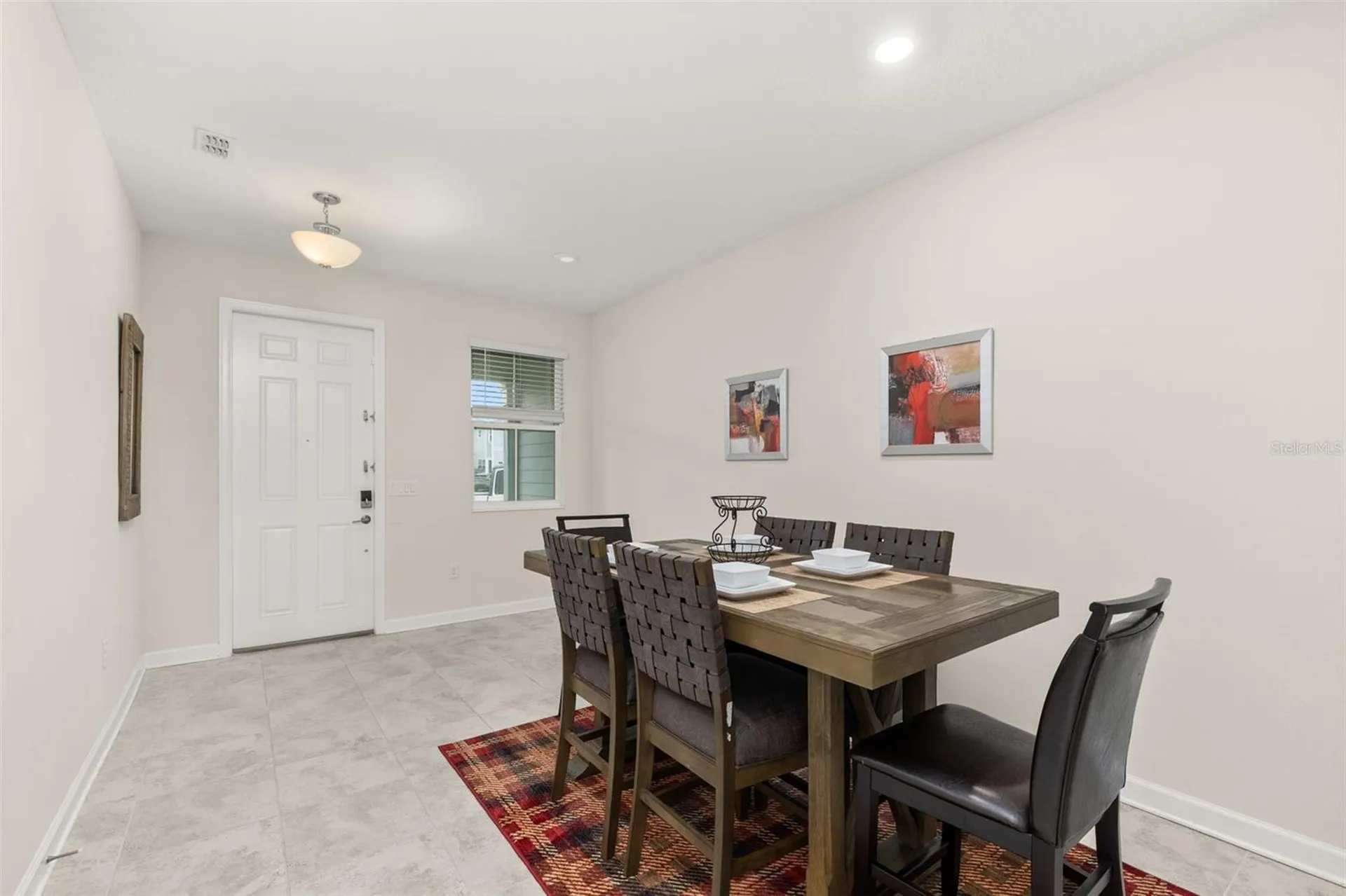 4880 Tribute Trail Kissimmee FL 34746