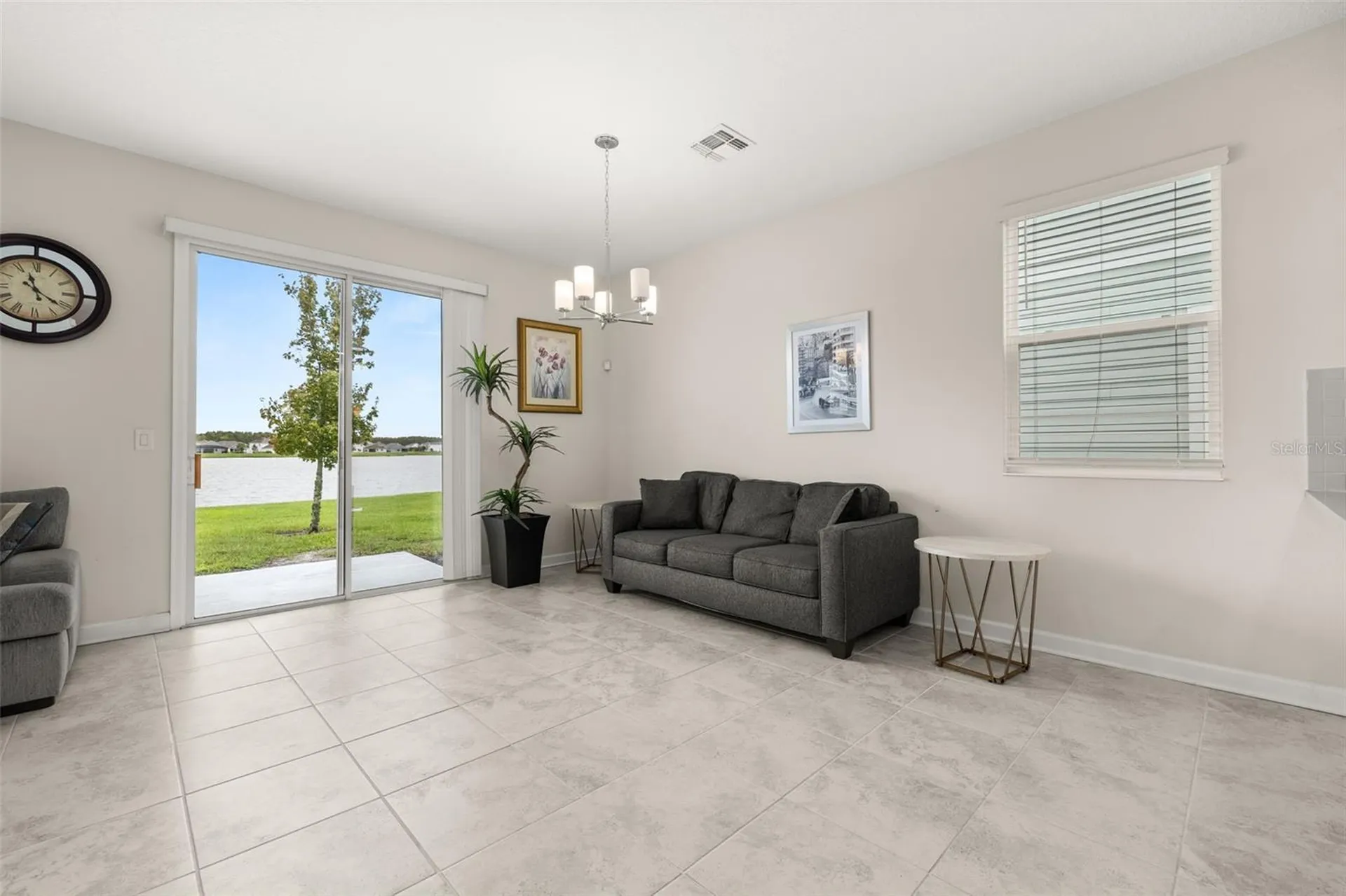 4880 Tribute Trail Kissimmee FL 34746