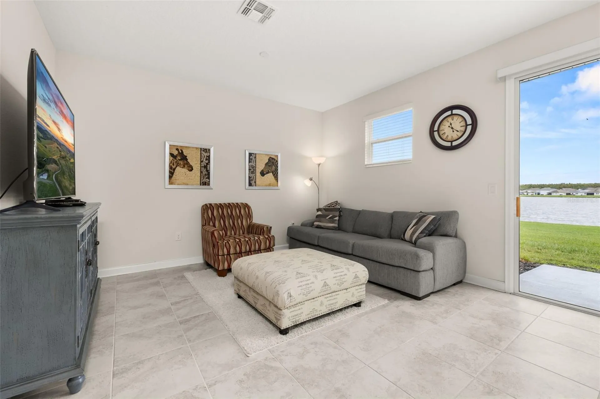 4880 Tribute Trail Kissimmee FL 34746