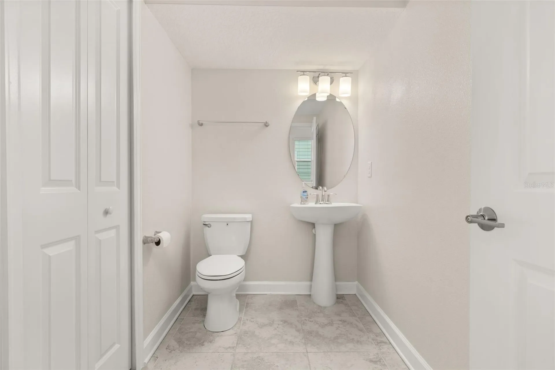 4880 Tribute Trail Kissimmee FL 34746