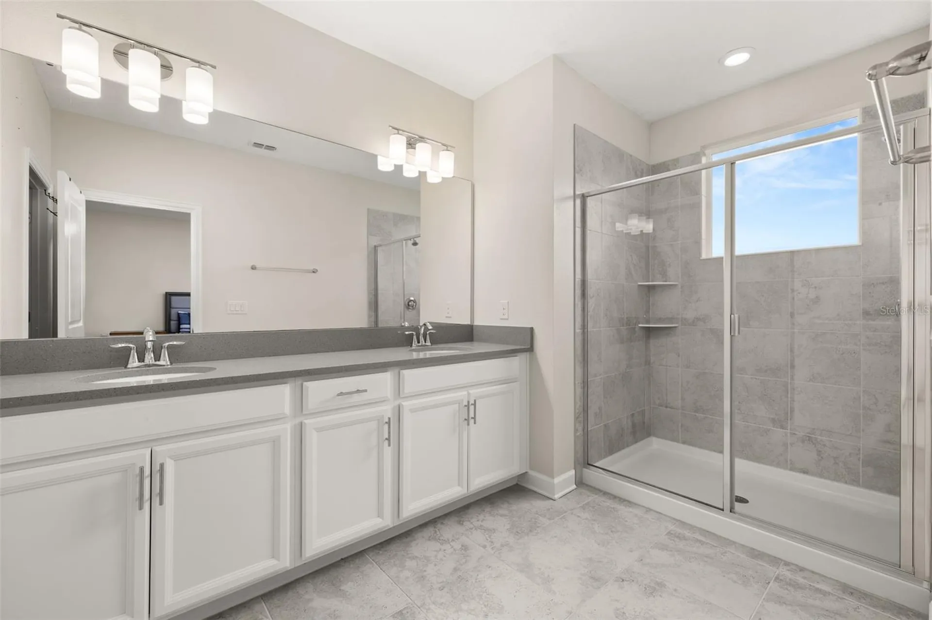 4880 Tribute Trail Kissimmee FL 34746