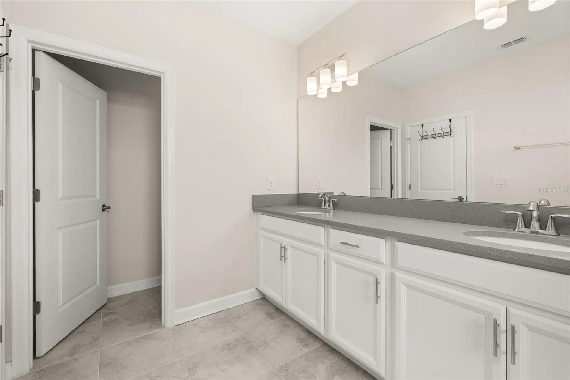 4880 Tribute Trail Kissimmee FL 34746