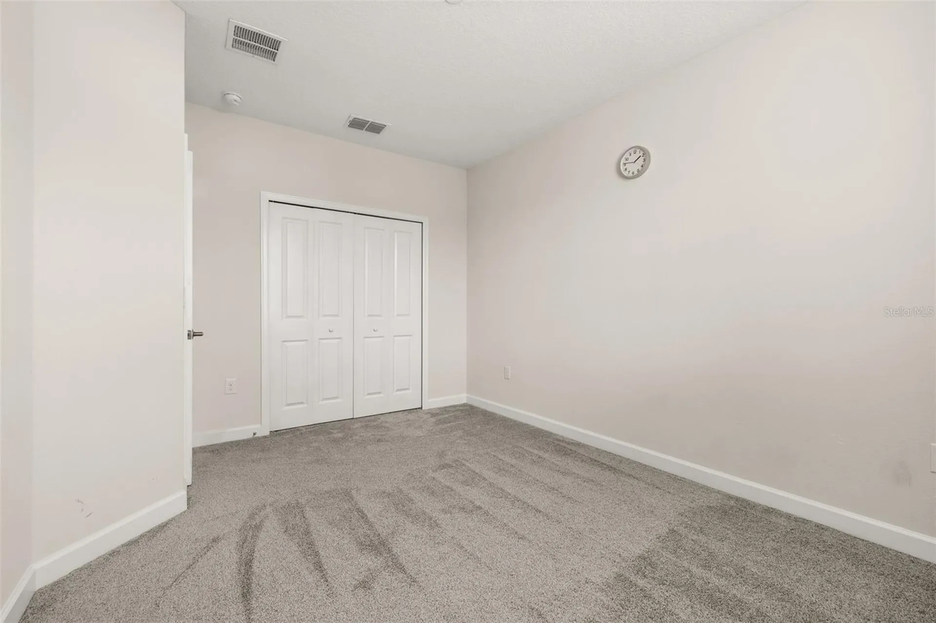 4880 Tribute Trail Kissimmee FL 34746