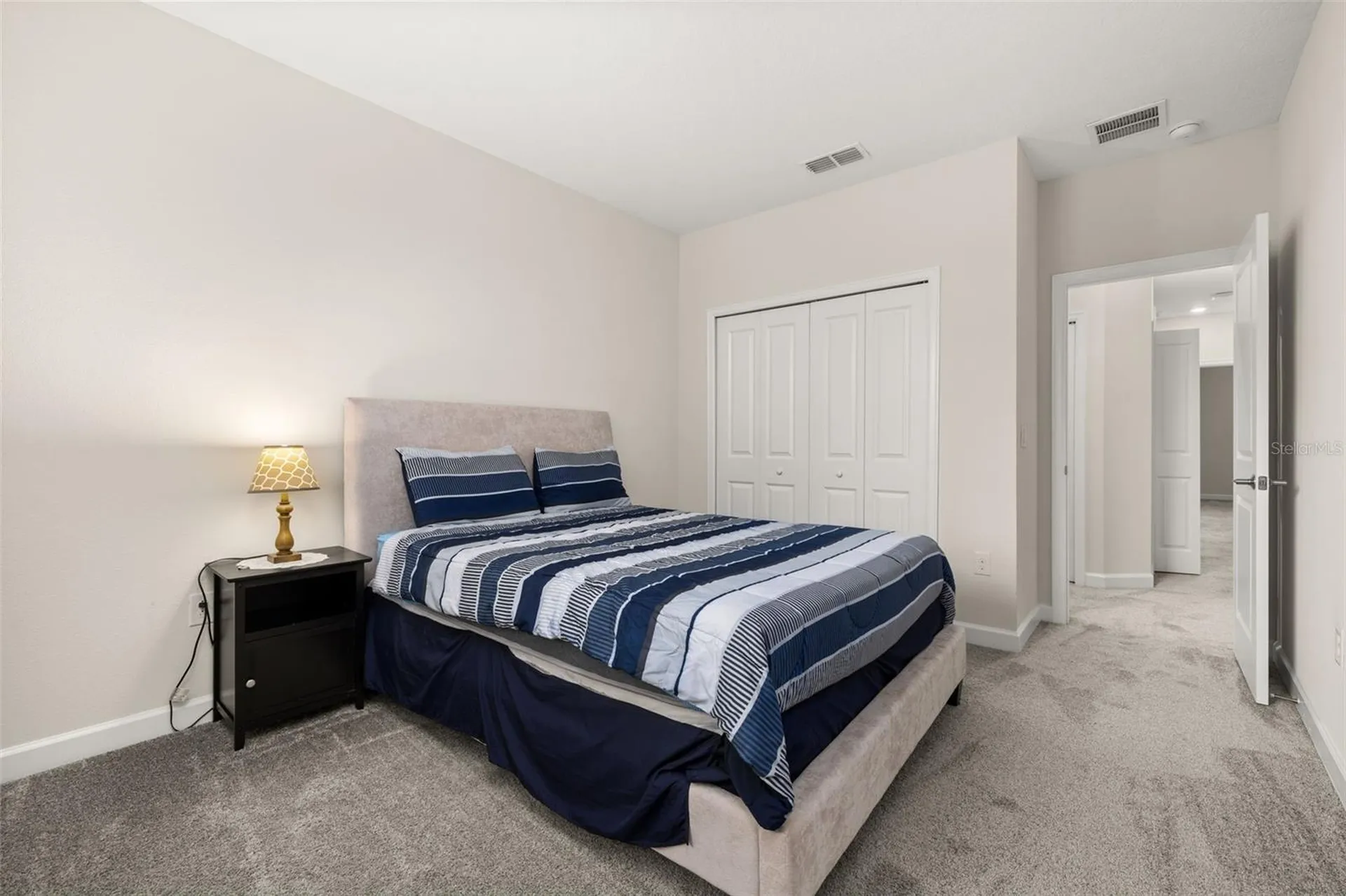 4880 Tribute Trail Kissimmee FL 34746