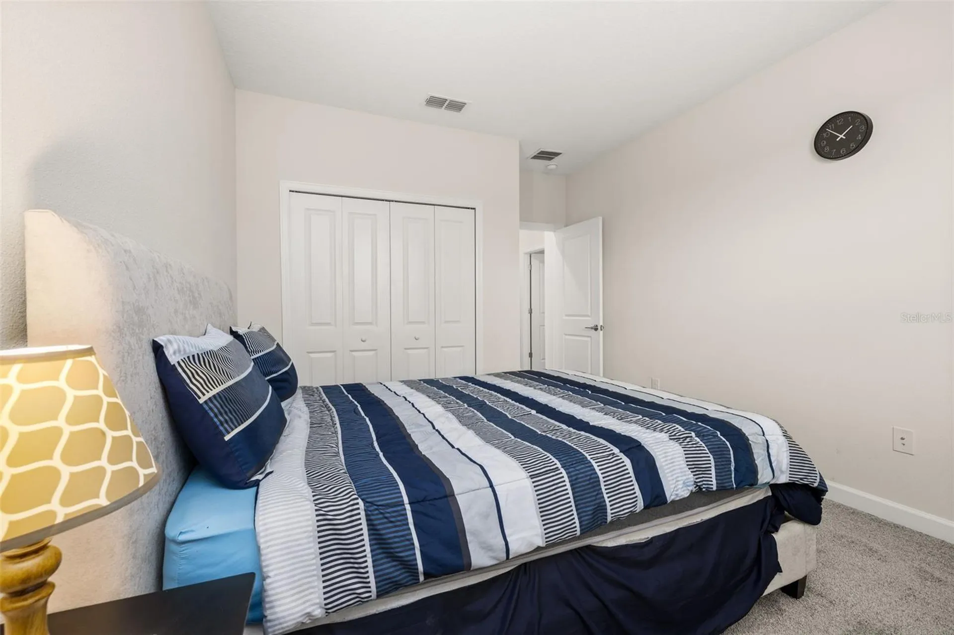 4880 Tribute Trail Kissimmee FL 34746
