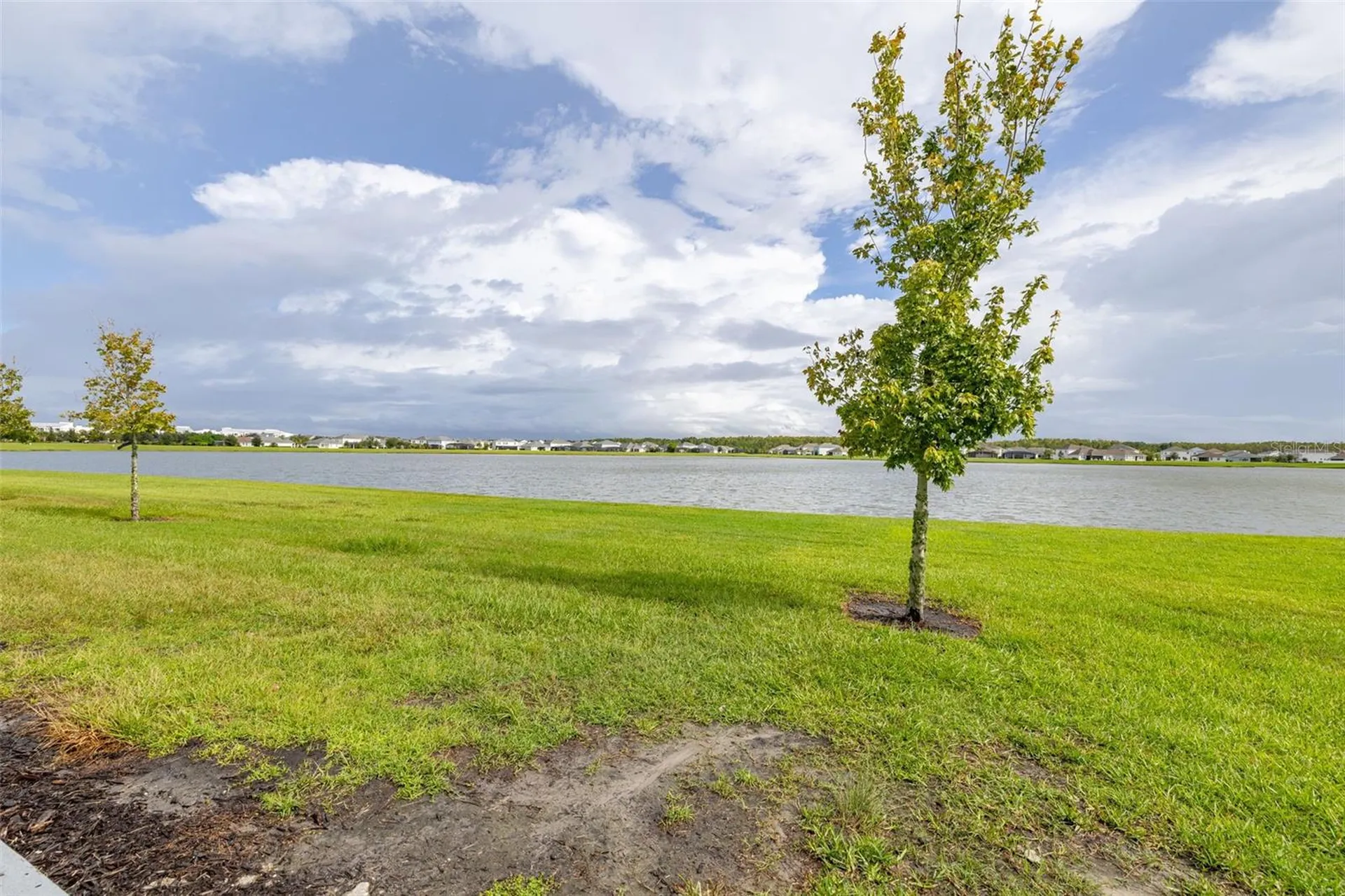 4880 Tribute Trail Kissimmee FL 34746