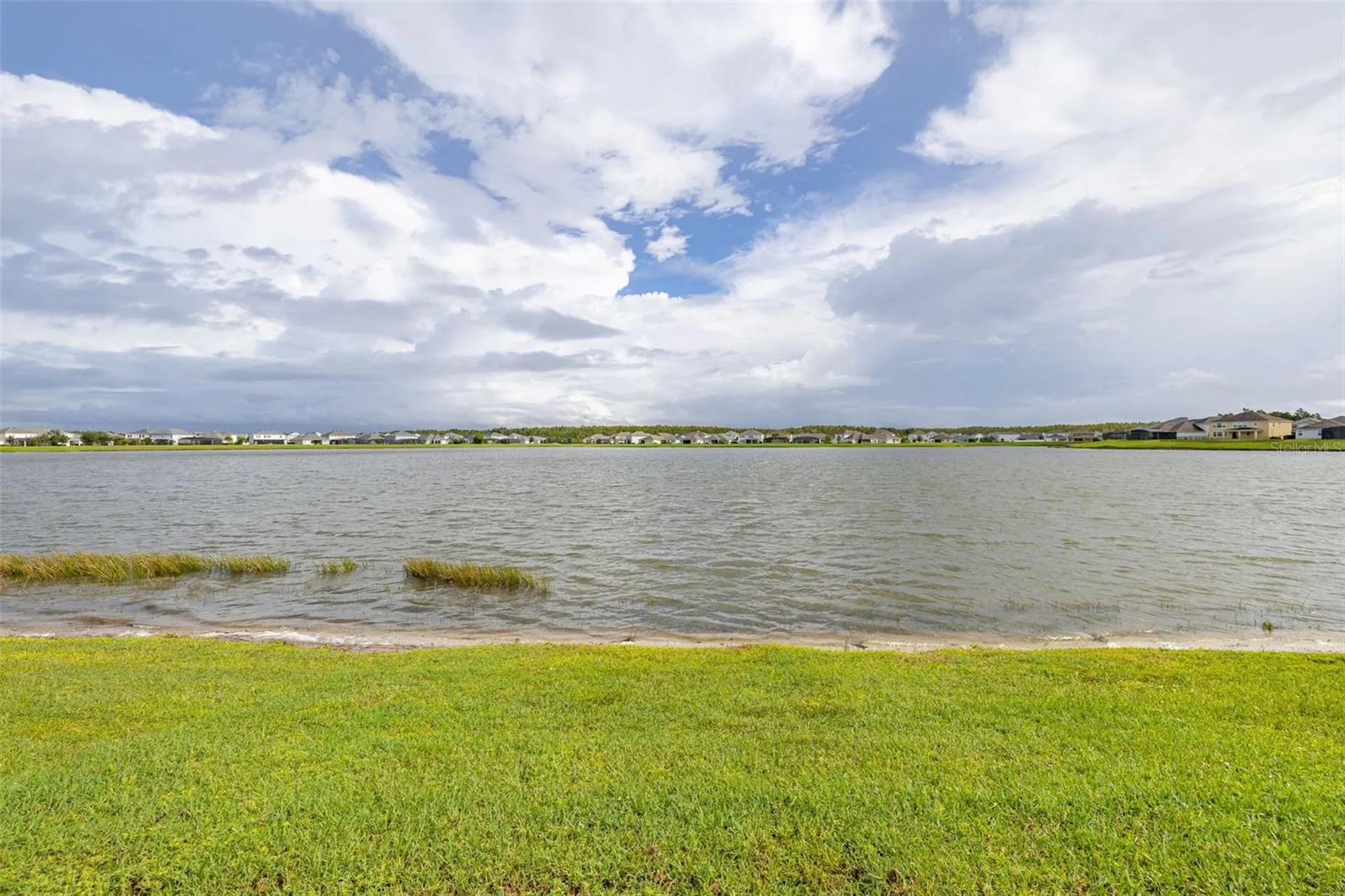4880 Tribute Trail Kissimmee FL 34746