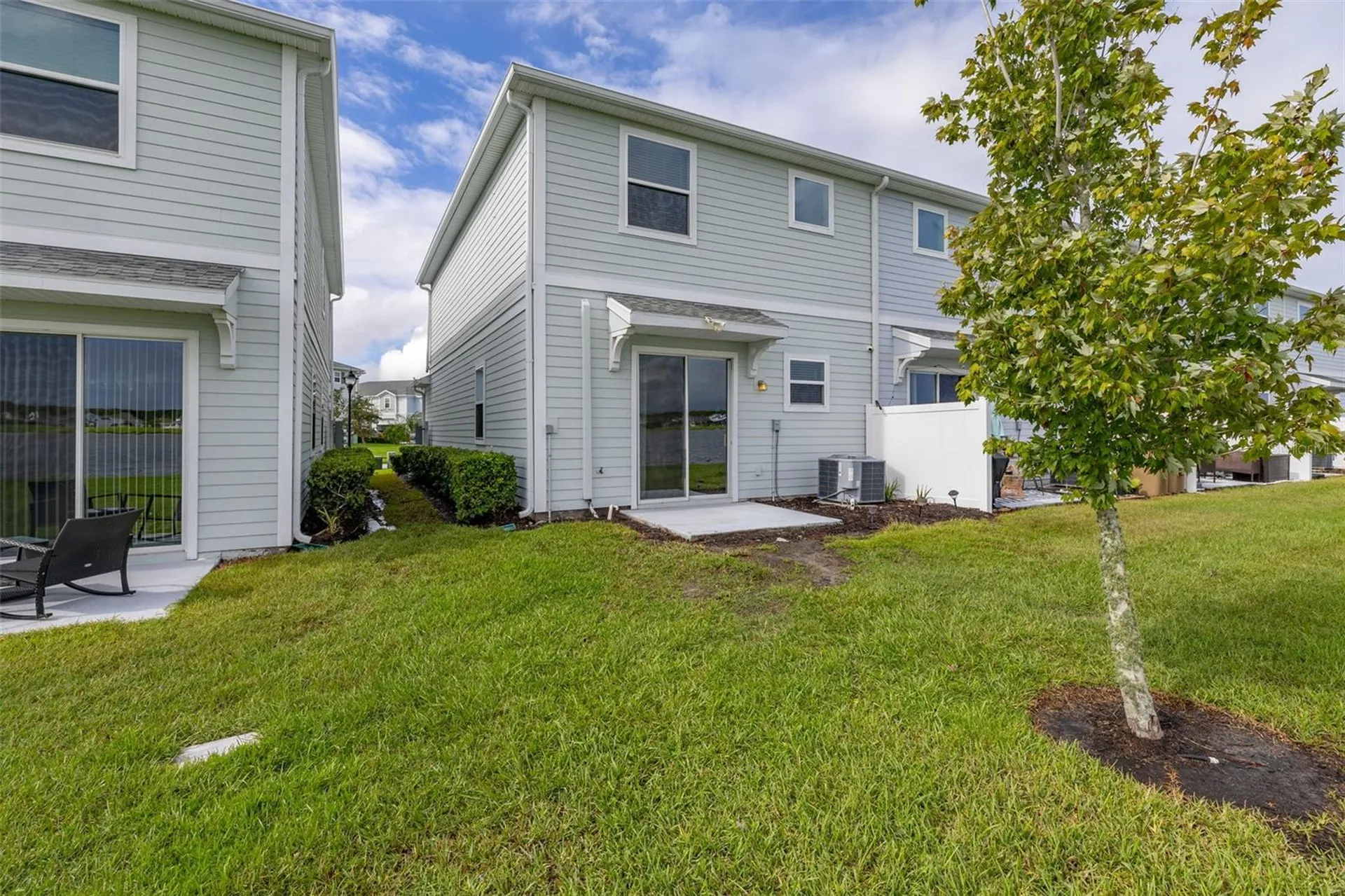 4880 Tribute Trail Kissimmee FL 34746