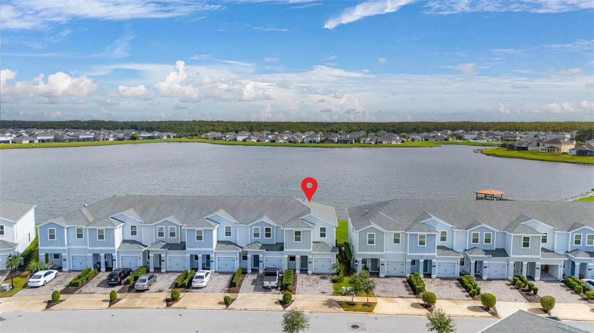 4880 Tribute Trail Kissimmee FL 34746