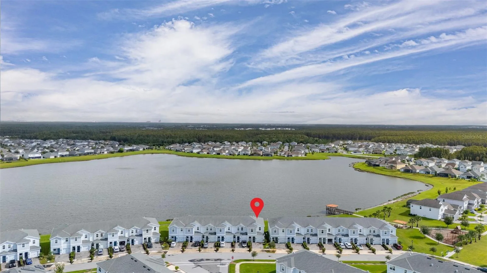 4880 Tribute Trail Kissimmee FL 34746