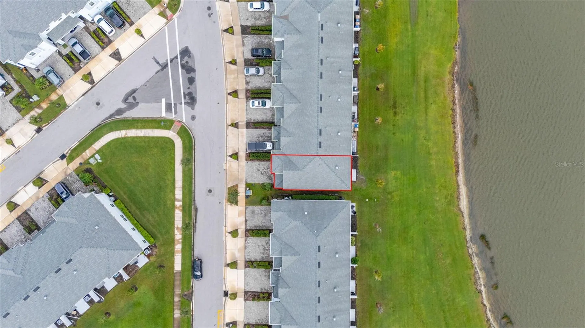 4880 Tribute Trail Kissimmee FL 34746
