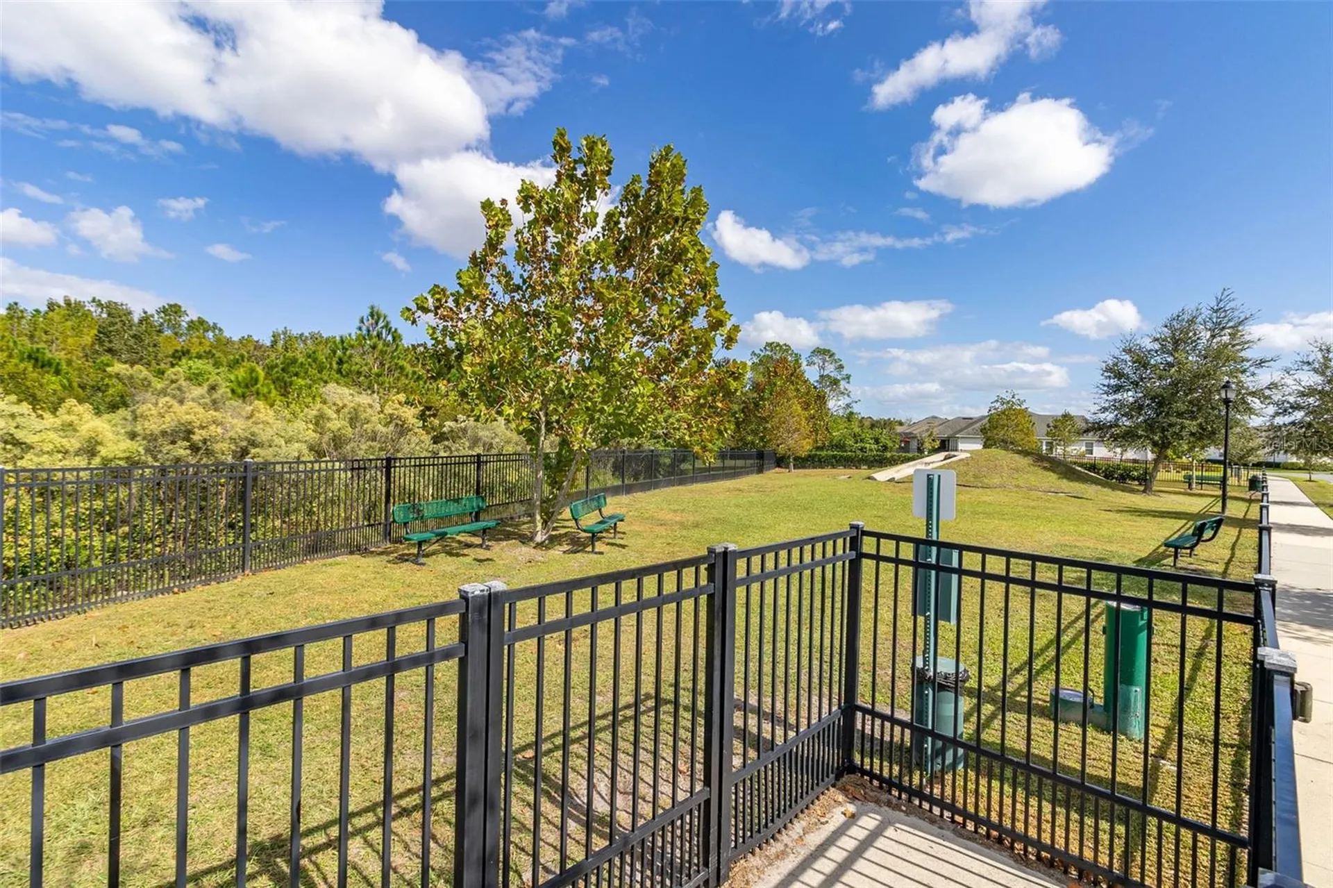 4880 Tribute Trail Kissimmee FL 34746