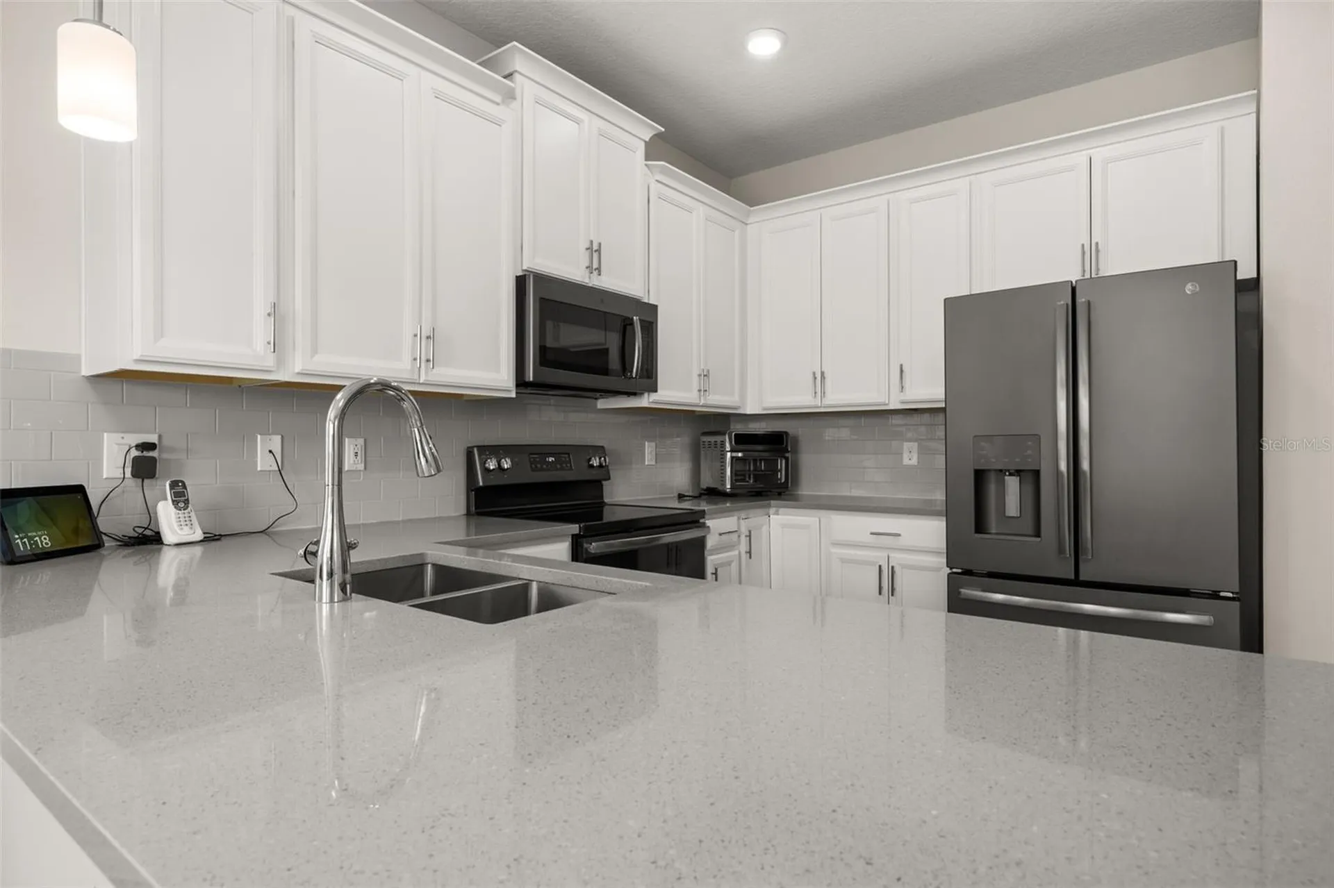 4880 Tribute Trail Kissimmee FL 34746