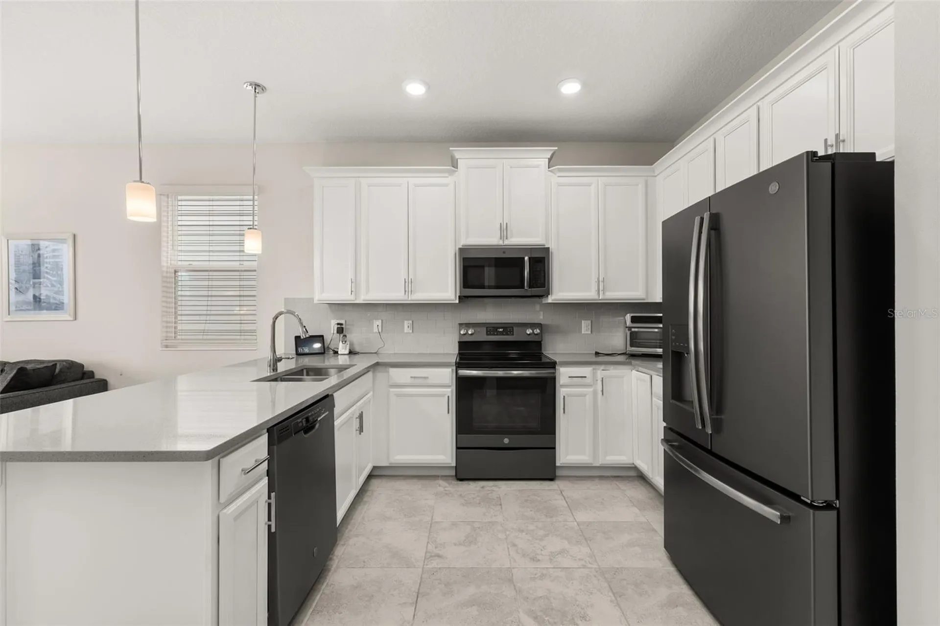 4880 Tribute Trail Kissimmee FL 34746