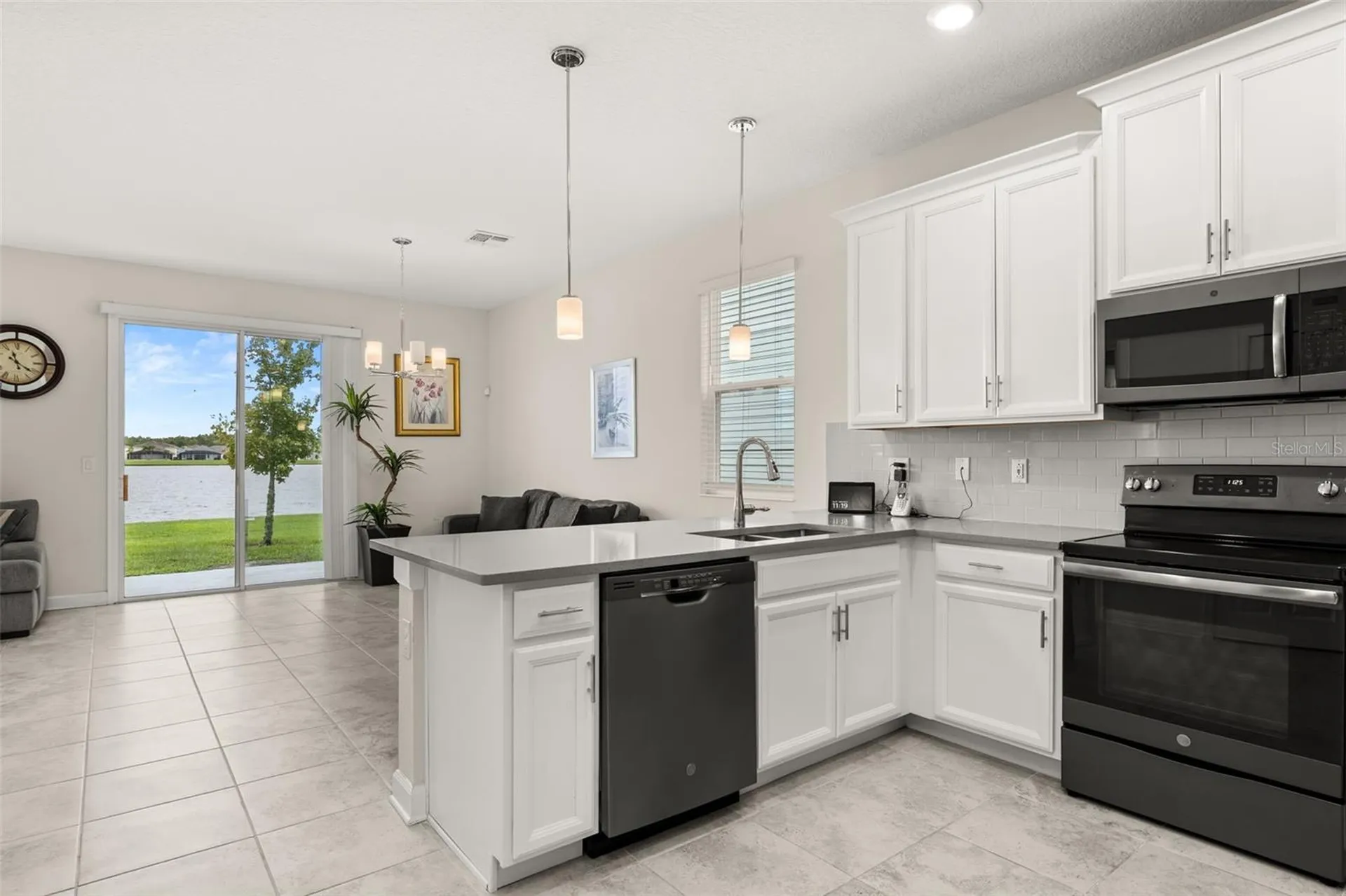 4880 Tribute Trail Kissimmee FL 34746